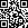 https://imna.ir/x9J5g