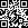 https://imna.ir/xbhYY