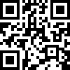 https://imna.ir/x624Q