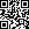 https://imna.ir/x7mzQ