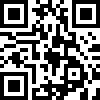 https://imna.ir/x952m