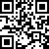 https://imna.ir/x9WwB