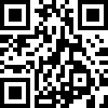 https://imna.ir/x96yy