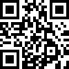 https://imna.ir/xb5zj