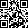https://imna.ir/x9Vtk