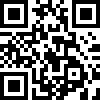 https://imna.ir/x583P