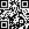 https://imna.ir/x8zDY