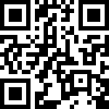 https://imna.ir/x6GJg