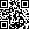 https://imna.ir/x5vrS