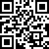 https://imna.ir/x9ky3