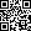 https://imna.ir/x9RPb