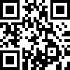 https://imna.ir/xb8D3