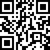 https://imna.ir/x4Mn8