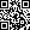 https://imna.ir/x9BwQ