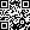 https://imna.ir/xbzcV