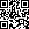 https://imna.ir/xbgMZ