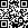 https://imna.ir/xb9c9