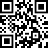https://imna.ir/xb8mG