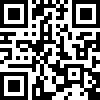 https://imna.ir/x6x3Y