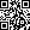 https://imna.ir/xbcZg