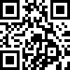 https://imna.ir/x7K9r