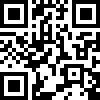 https://imna.ir/x7yv3