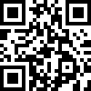 https://imna.ir/xb5dd
