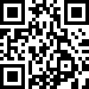 https://imna.ir/x9xXp