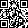 https://imna.ir/x7cYv