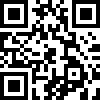 https://imna.ir/x7NDr
