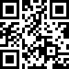 https://imna.ir/x9JbS
