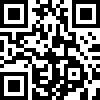 https://imna.ir/x9472