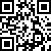 https://imna.ir/x6LHG