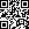 https://imna.ir/x9JDG