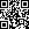 https://imna.ir/x9VSL
