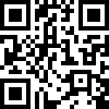 https://imna.ir/x3ydP
