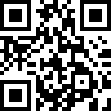 https://imna.ir/xb4wz