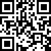 https://imna.ir/x6w8T