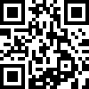 https://imna.ir/x98NS