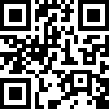 https://imna.ir/x8ybN