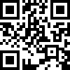 https://imna.ir/x9rHs