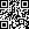 https://imna.ir/x7JXq