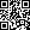 https://imna.ir/x8rHy