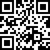 https://imna.ir/x5VbY