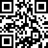 https://imna.ir/xbcNS