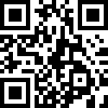 https://imna.ir/x927x