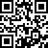https://imna.ir/x78pZ