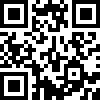 https://imna.ir/x8WPP