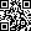 https://imna.ir/x9DJb