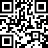 https://imna.ir/xbxM3